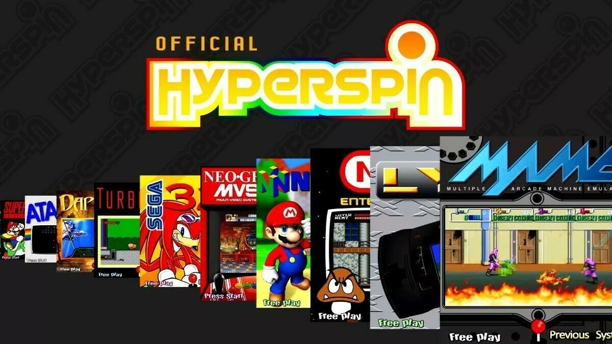 Shield retro gaming sale