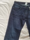 Bild 4 von 9