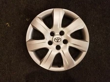 Brand New 2010 10 2011 11 Camry 16" Hubcap Wheel Cover 61155