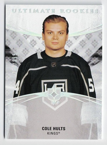 2020-21 Ultimate Collection Base Set and Rookies /149 /99 /299 Pick From List !! - Picture 28 of 76