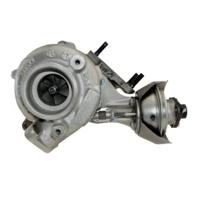 Turbolader 71791741 für Citroen Peugeot 2.0HDi Fiat Lancia 2.0D MultiJet 0375L7