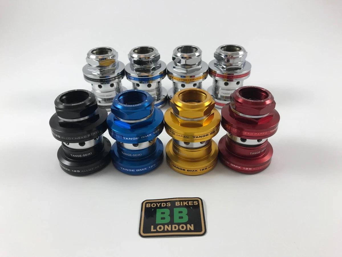 Old school on sale bmx parts ebay