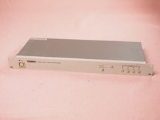 Tascam IF-88AE Digital Audio Interface Unit