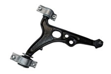 VAICO Lenker, Radaufhängung Rechts, Vorderachse unten u.a. für FIAT, LANCIA