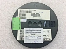 (2,247 PIECE REEL) MMSZ4691T1, ON SEMI, DIODE ZENER 6.2V 500MW SOD123