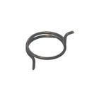 <!--F#f_0-->HOLDEN HD HR NEW DOOR LOCKING MECHANISM REPAIR SPRING RIGHT HAND SIDE FRONT OR R<!--F/-->