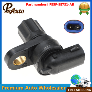 Wells N01185 ABS Wheel Speed Sensor Wells N01185 ABS Wheel Speed Sensor