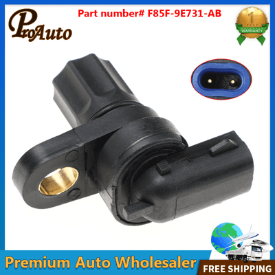 Wells C08200 ABS Wheel Speed Sensor Wells C08200 ABS Wheel Speed Sensor