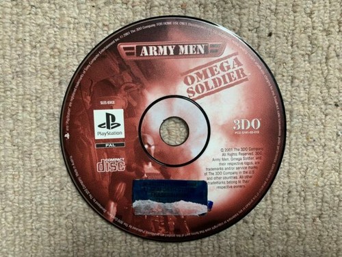 Custodia Di Ricambio Per Playstation Classic PS One, Custodia Trasparente Per Console Di Gioco PS1 Con Accessori Per L'installazione (viola Trasparente - Foto 6