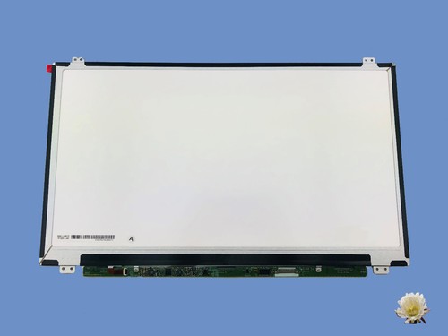 LM156LF1L03 Panda Replacement LM156LF1L 
