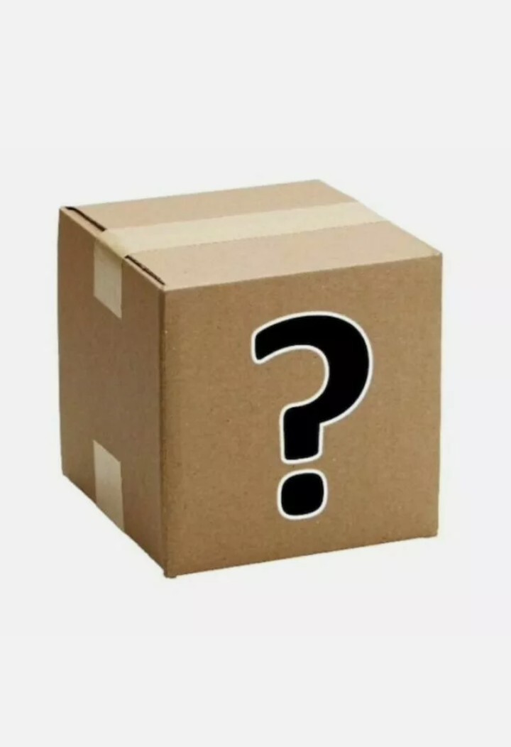 Movie celebrity memorabilia surprise