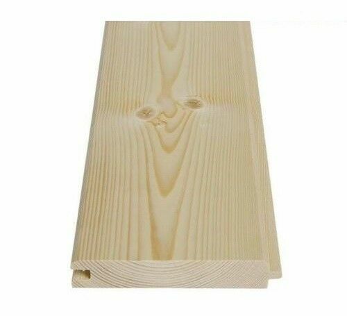 MANIGLIE PER CASSETTI rotonde legno naturale maniglie per mobili