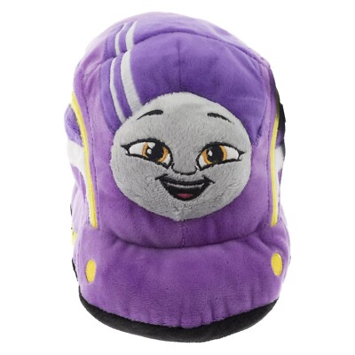 ぬいぐるみ・マスコット kana New Thomas and Friends KANA 8.5