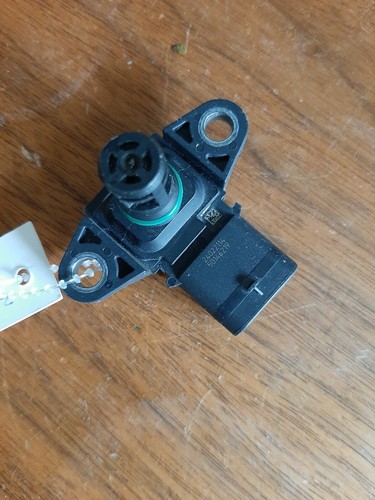 7599042 01 bmw