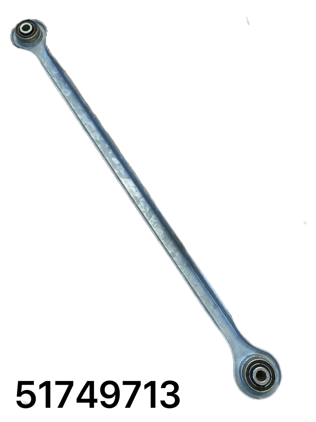 s-l1600.png