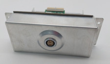 PHILIPS NON-IMAGING DOPPLER CONNECTOR 453561194871 FOR HD11