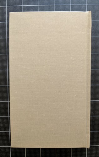 Ueber die Beweiskraft der Handelsbücher J.C.L. Ebeling 1815 Antique German Book - Imagen 8 de 10
