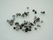 HP Z238c 37.5 inch Curved Monitor Screws Screw Set