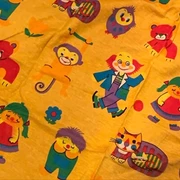 Vintage Barkcloth Curtains Gumtree Australia Free Local Classifieds