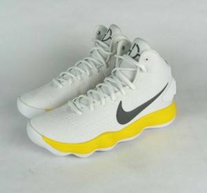 nike hyperdunk 2017 mens