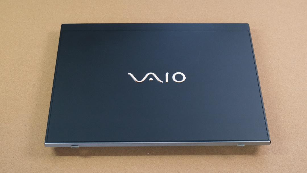LTE Vaio Pro PJ/SX12 10th generation i5 8g VJPJ13C12N | eBay LTE Vaio Pro PJ/SX12 10th generation i5 8g VJPJ13C12N | eBay