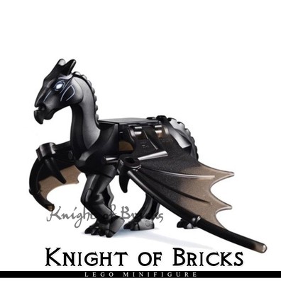 lego harry potter 75951