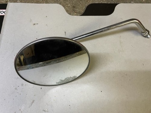 Seitenspiegel  Oldtimer