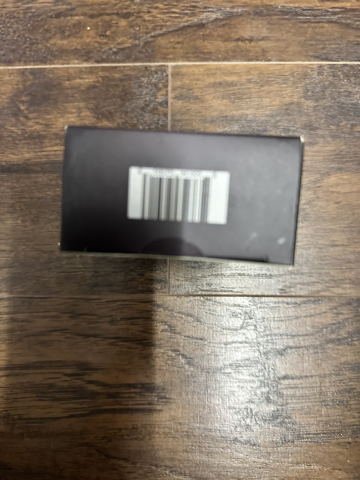 GSI 21 Rechargeable Hand Warmer & Power Bank eBay