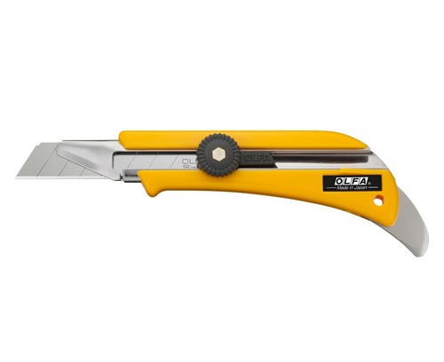 OLFA OL Multi Cutter Knife / 5B / Made in Japan - Picture 3 of 4