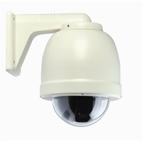 Spt Security Systems 15-cdh50w-6300 20x Hd Sdi Speed Dome With Alarm on sale Spt Security Systems 15-cdh50w-6300 20x Hd Sdi Speed Dome With Alarm on sale