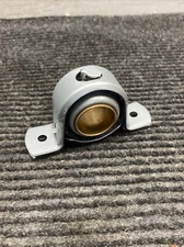 NOS Dial Pillow Block Bearing  1in.