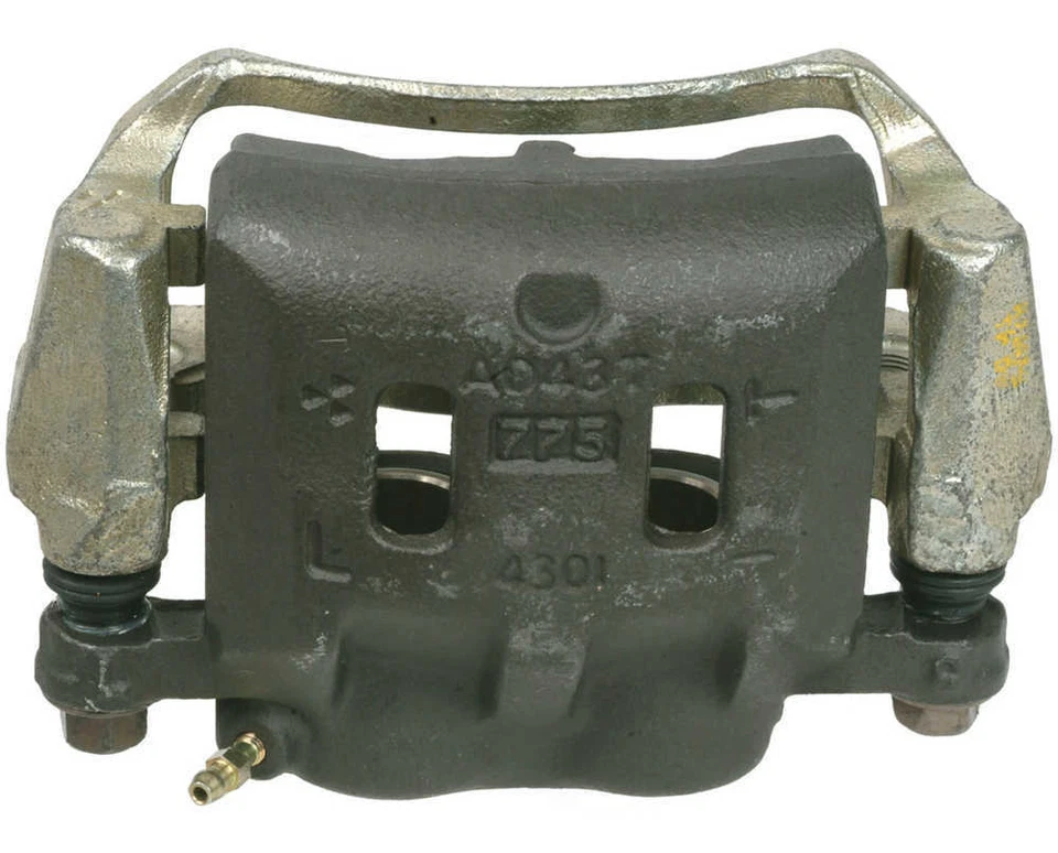 Pinza de freno de disco para Mazda Millenia 1995-2001 CARDONE REMAN Foto 3 de 4