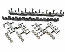 Brian Tooley Btr Shaft Rocker Kit For 4.8 5.3 5.7 6.0 Ls1 Ls6 Ls2 Lq4 Lq9 Brian Tooley Btr Shaft Rocker Kit For 4.8 5.3 5.7 6.0 Ls1 Ls6 Ls2 Lq4 Lq9