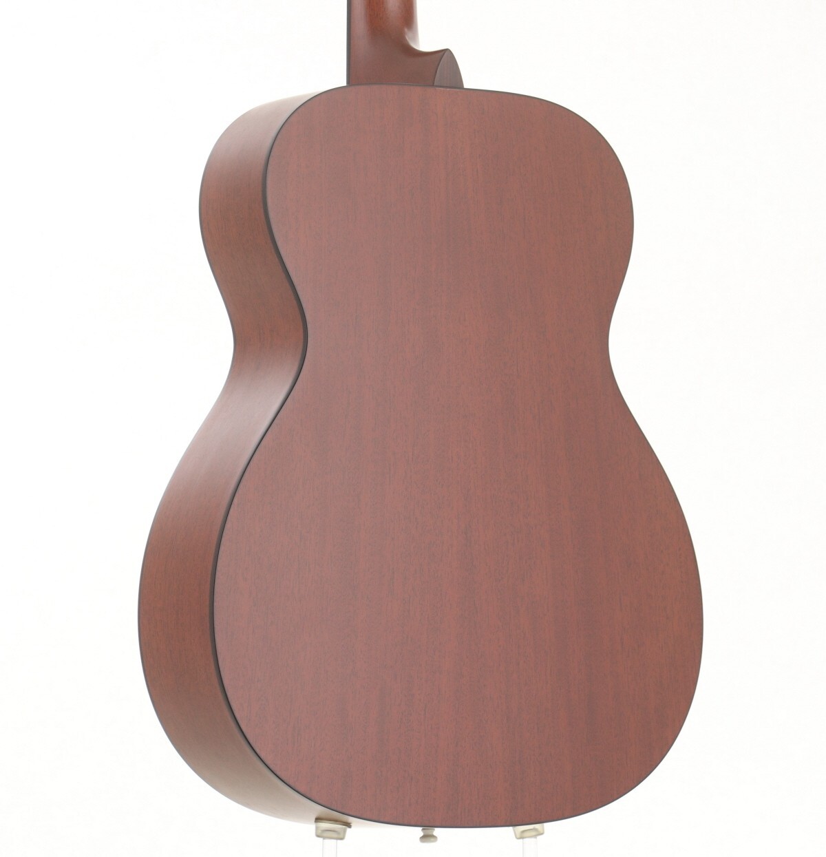 Martin 00016GT 2013 Acoustic Guitar eBay