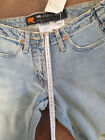 Bild 4 von 12