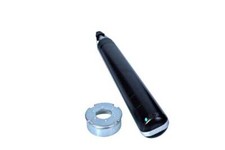 Stoßdämpfer Vorderachse Gasdruck Für AUDI 100 Avant 200 A6 V8 76-97 441413031G