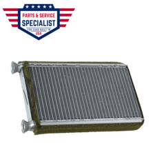 HKLIMA HEIZUNGSKERN FÜR FORD F-150 2014-2020 F-250 F-350 2016-