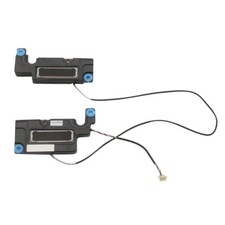  Big Laptop speaker Fits LENOVO ThinkPad X1 Carbon 11th Gen 21HM 5SB1H02539