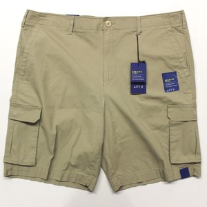 nike quick dry swim trunks