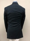 Foto 4 di 8