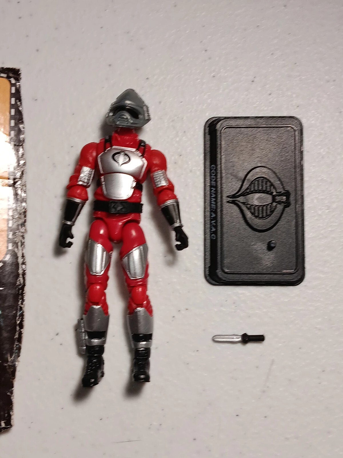 Picture 2 of 7