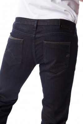 JEANS GAS SLIM MITCH WR66 PANTALONE TG. 30 31 32 33 34 36 38 40 | eBay