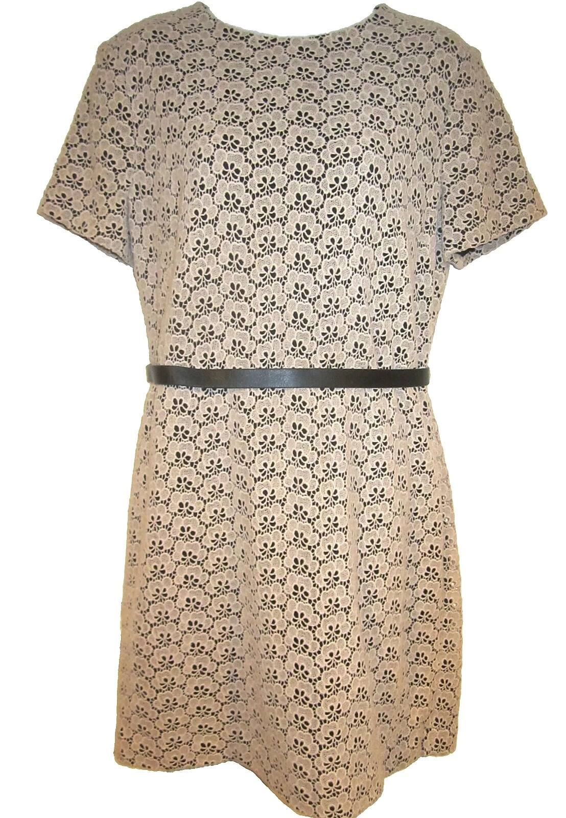 Vestidos de algodón Diane von Furstenberg para Mujeres