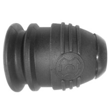 Mandrino trapano f Hilti Mandrino Mandrino TE16M TE30AVR supporto testa SDS ricambio