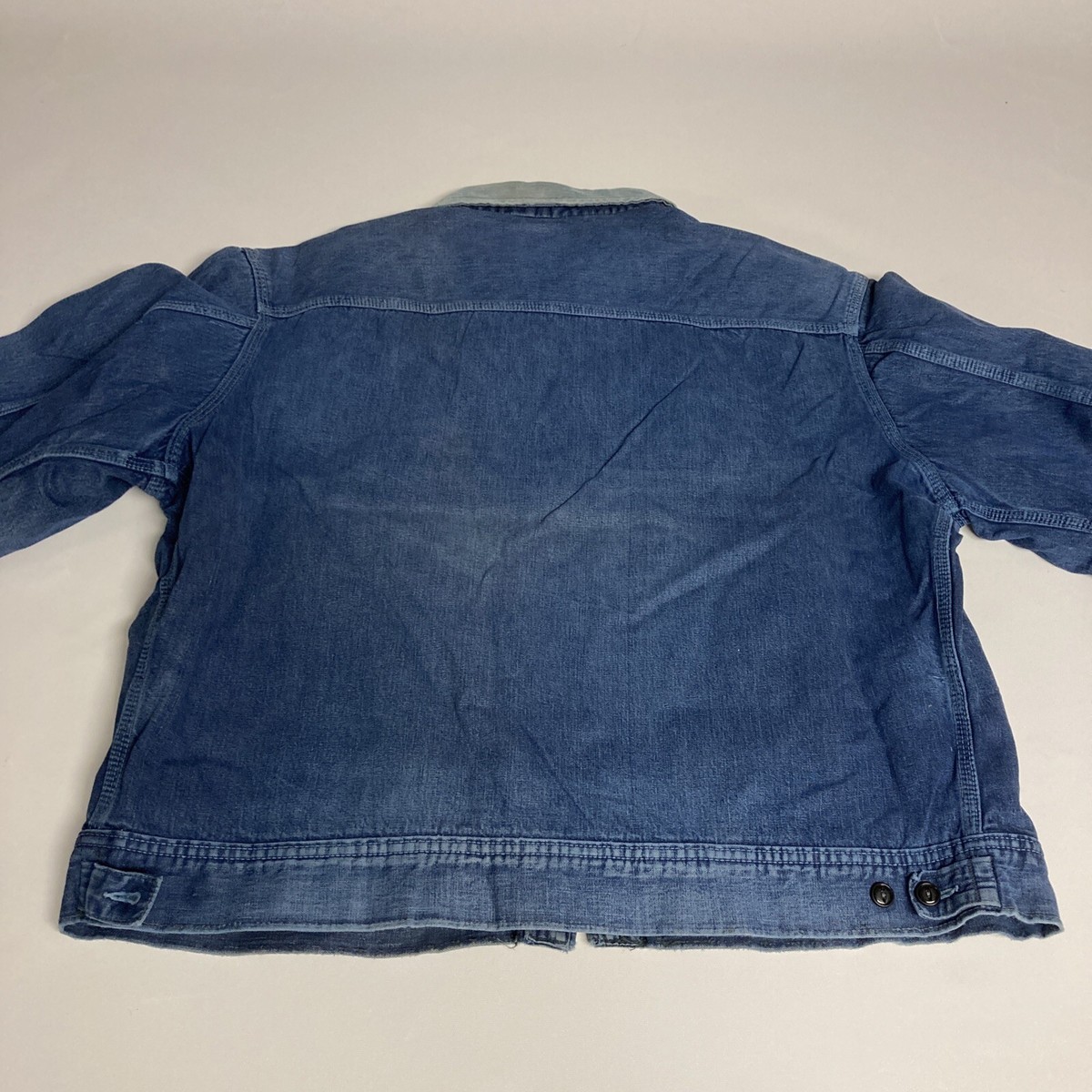 s-l1200.jpg s-l1200.jpg