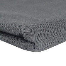 Audio Speaker Mesh Grill Cloth & Stereo Subwoofer Fabric Decorate&Dust-Proof DIY