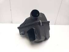 SCATOLA FILTRO ARIA BMW SERIE 4 F32 8601677 2016