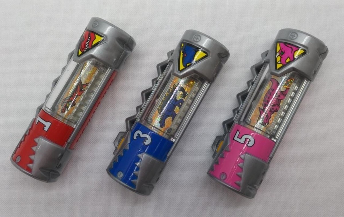 Bandai Zyuden Sentai Kyoryuger Kamitsuki Combination Dx Bandai Zyuden Sentai Kyoryuger Kamitsuki Combination Dx