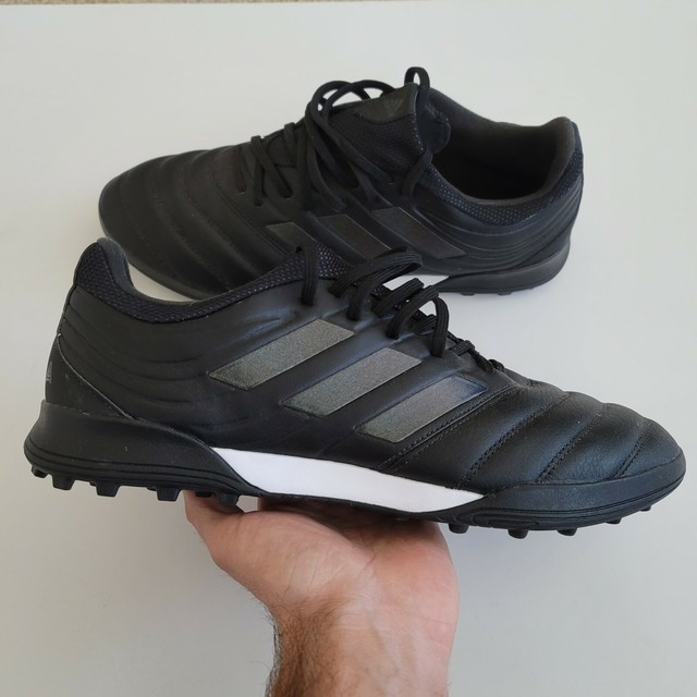 copa tango 18.3 turf shoes