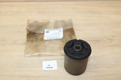 V　 GM General Motors 90305431 Lagerung Achskörper NOS NEU genuine